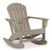 sundown-treasure-outdoor-rocking-chair