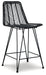 angentree-counter-height-bar-stool