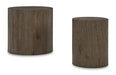 cammund-accent-table-set-of-2