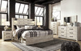 cambeck-bed-with-2-storage-drawers