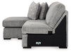 casselbury-2-piece-sectional-with-chaise