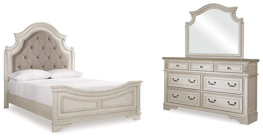 realyn-bedroom-set