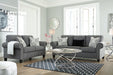 agleno-living-room-set