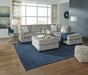 altari-living-room-set