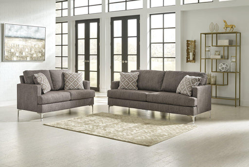 arcola-living-room-set