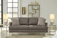 arcola-living-room-set