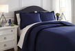 raleda-3-piece-coverlet-set