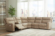 next-gen-durapella-power-reclining-sectional-6100