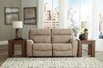 next-gen-durapella-power-reclining-sectional-loveseat-6100