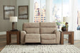 next-gen-durapella-power-reclining-sectional-loveseat-6100