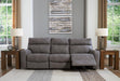 next-gen-durapella-power-reclining-sectional-sofa-6100