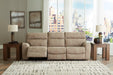 next-gen-durapella-power-reclining-sectional-sofa