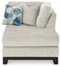 maxon-place-sectional-with-chaise