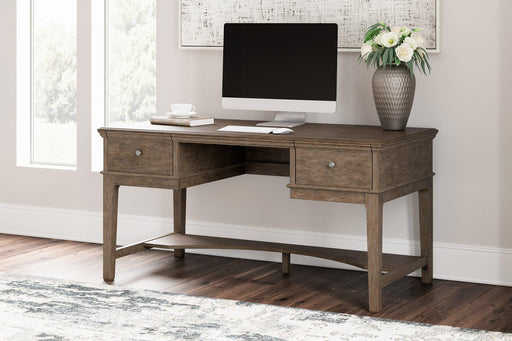 janismore-home-office-storage-leg-desk