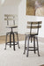 karisslyn-counter-height-bar-stool