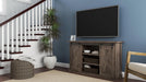 arlenbry-54-tv-stand