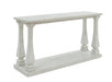 arlendyne-sofa-table