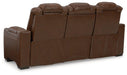 backtrack-power-reclining-sofa