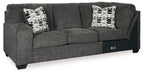 ballinasloe-3-piece-sectional-with-chaise