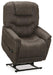 ballister-power-lift-recliner