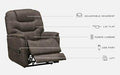 ballister-power-lift-recliner