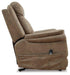 lorreze-power-lift-recliner