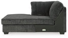 biddeford-2-piece-sleeper-sectional-with-chaise