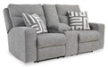 biscoe-power-reclining-loveseat