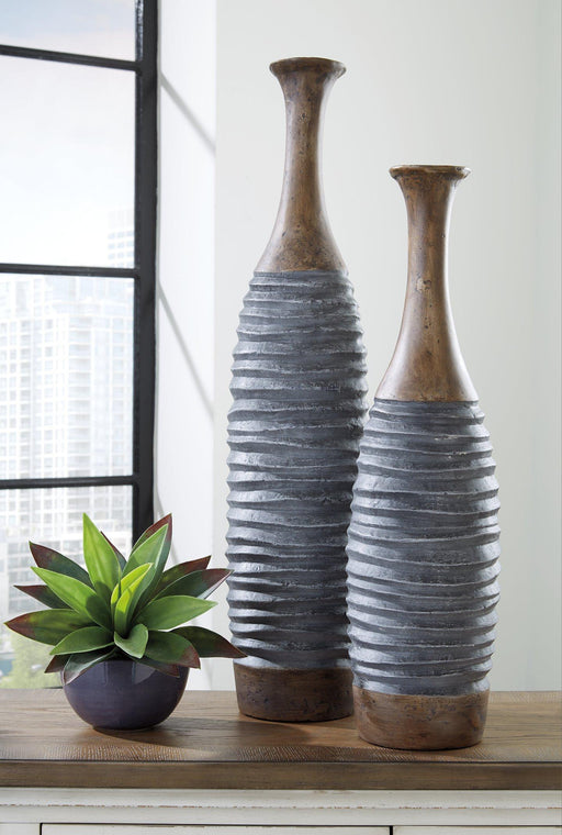 blayze-vase-set-of-2