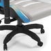 lynxtyn-home-office-desk-chair