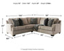 bovarian-sectional