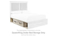 cambeck-upholstered-bed-with-2-side-under-bed-storage