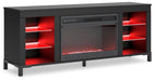 cayberry-entertainment-center-with-electric-fireplace