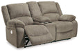 draycoll-power-reclining-loveseat-with-console