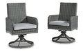 elite-park-swivel-chair-with-cushion-set-of-2