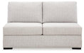 koralynn-3-piece-sectional-with-chaise