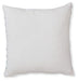 monique-pillow-set-of-4