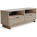 oliah-medium-tv-stand