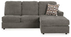 o-phannon-2-piece-sectional-with-chaise