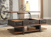 stanah-coffee-table-with-lift-top