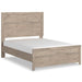 senniberg-youth-bed