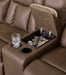 trail-boys-2-piece-reclining-sectional