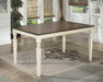 whitesburg-dining-table