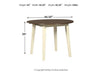 woodanville-dining-drop-leaf-table