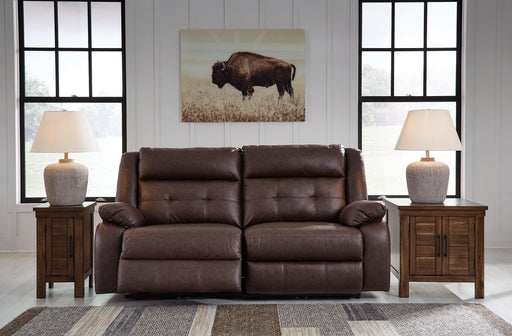 punch-up-power-reclining-sectional-loveseat