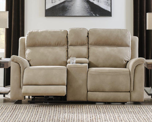 next-gen-durapella-power-reclining-loveseat-with-console-5930