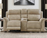 next-gen-durapella-power-reclining-loveseat-with-console