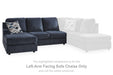 albar-place-sectional