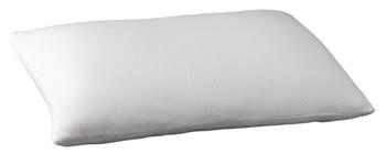 promotional-bed-pillow-set-of-10