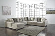 ardsley-sectional-with-chaise